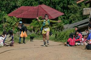 BIB: 
                            <button type="button" onclick="openModal(26721072)" class="btn btn-primary btn-sm float-right btn-popup" data-toggle="modal" data-target=".modal-high-quality">
                        <i class="fas fa-shopping-cart"></i> Add to Cart
                    </button>
                                            <button type="button" onclick="isThisMe(26721072, true)" class="btn btn-success btn-sm float-right btn-popup btn-isme hidden" data-toggle="tooltip" data-placement="bottom" title="นี่คือรูปของคุณใช่ไหม คลิกที่นี่เพื่อเอาเข้าอัลบั้ม">
                        <i class="fas fa-plus"></i> Add to album
                    </button>
                    <button type="button" onclick="isThisMe(26721072, false)" class="btn btn-warning btn-sm float-right btn-popup btn-isnotme hidden">
                        <i class="fas fa-ban"></i> Remove from album
                    </button>